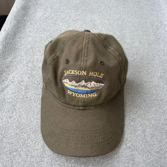Men's Hat